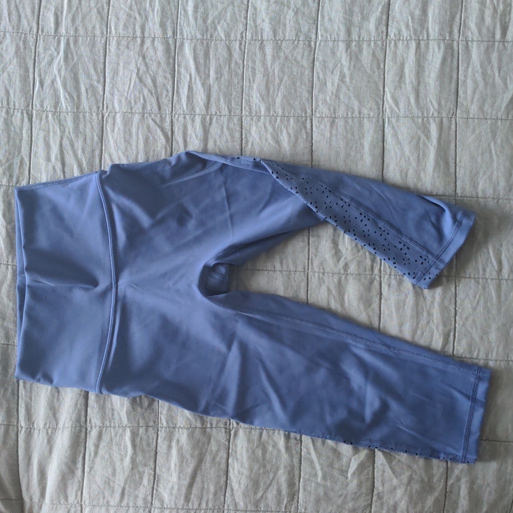 Aerie leggings yoga pants